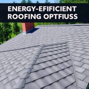 energy-efficient-roofing-options-640x480-17018313.jpeg