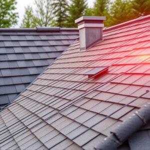 energy-efficient-roofing-options-640x480-17788280.jpeg