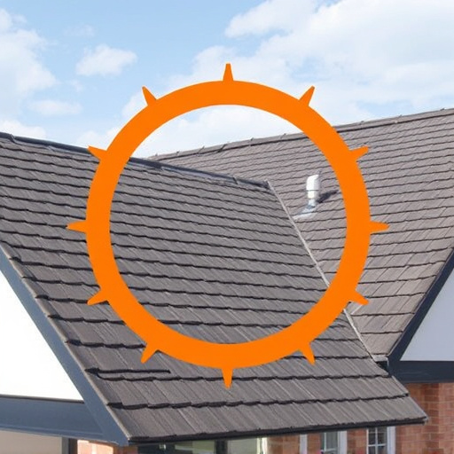 Energy-Efficient Roofing Options