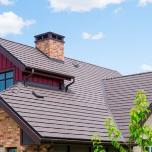 energy-efficient-roofing-options-640x480-20311555.jpeg