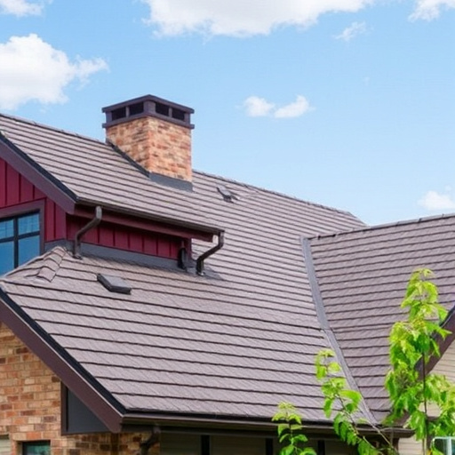 energy-efficient-roofing-options-640x480-20311555.jpeg