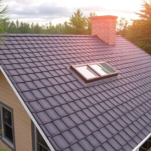 energy-efficient-roofing-options-640x480-25338532.jpeg