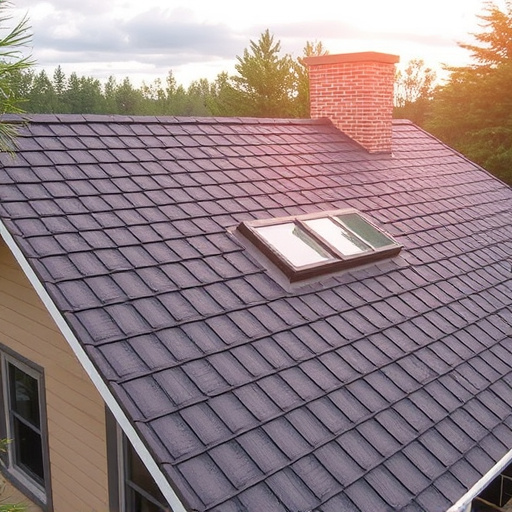 energy-efficient-roofing-options-640x480-25338532.jpeg