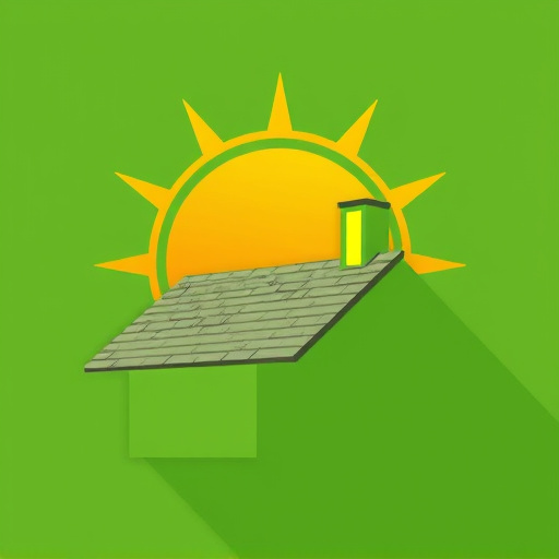 Energy-Efficient Roofing Options