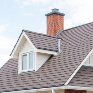 energy-efficient-roofing-options-640x480-32964664.jpeg