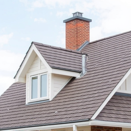 energy-efficient-roofing-options-640x480-32964664.jpeg