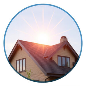 energy-efficient-roofing-options-640x480-39399372.jpeg