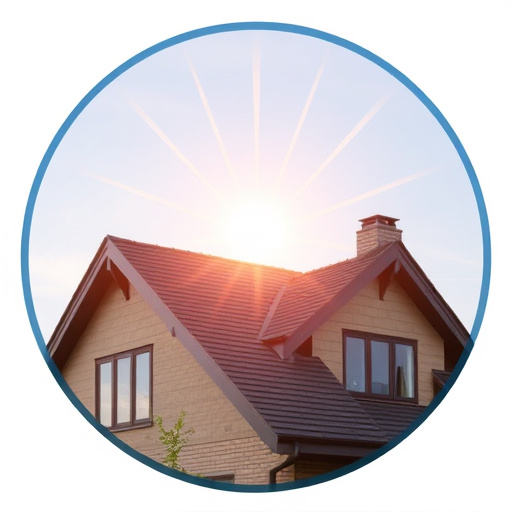 energy-efficient-roofing-options-640x480-39399372.jpeg