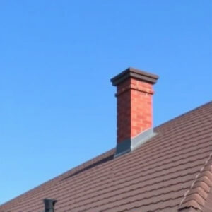 energy-efficient-roofing-options-640x480-43785513.jpeg