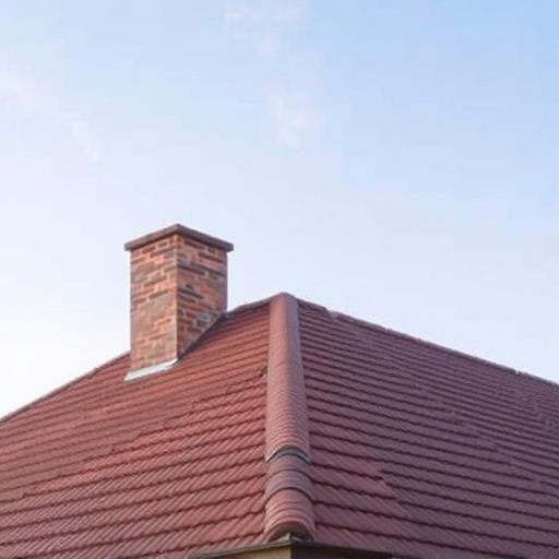 Energy-Efficient Roofing Options