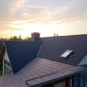energy-efficient-roofing-options-640x480-46340616.jpeg