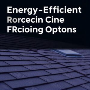 energy-efficient-roofing-options-640x480-50339339.jpeg