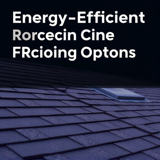 energy-efficient-roofing-options-640x480-50339339.jpeg