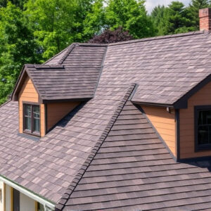energy-efficient-roofing-options-640x480-61782438.jpeg