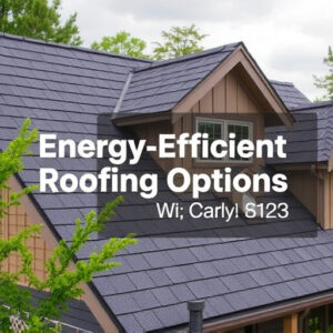 energy-efficient-roofing-options-640x480-66370310.jpeg