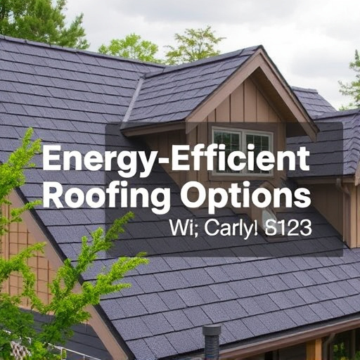 energy-efficient-roofing-options-640x480-66370310.jpeg