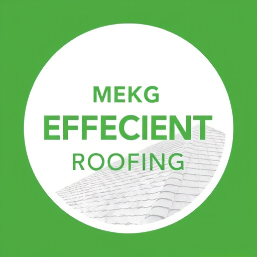 Energy-Efficient Roofing Options