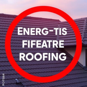 energy-efficient-roofing-options-640x480-68115705.jpeg