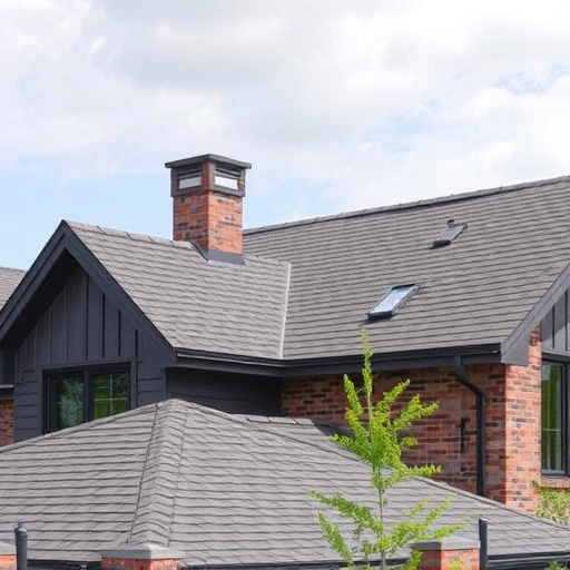energy-efficient-roofing-options-640x480-69449114.jpeg