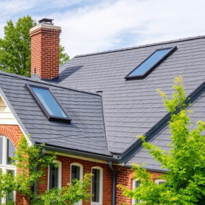 energy-efficient-roofing-options-640x480-71767249.jpeg