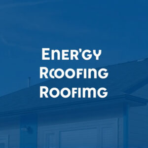 energy-efficient-roofing-options-640x480-75847158.jpeg