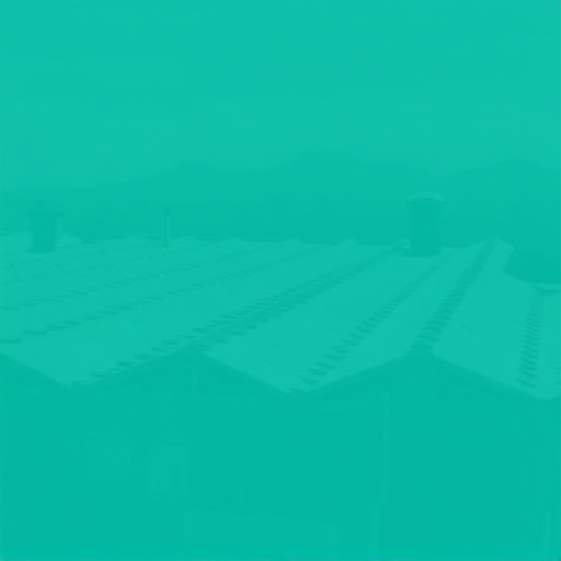 Flat Roof Services Oro Valley