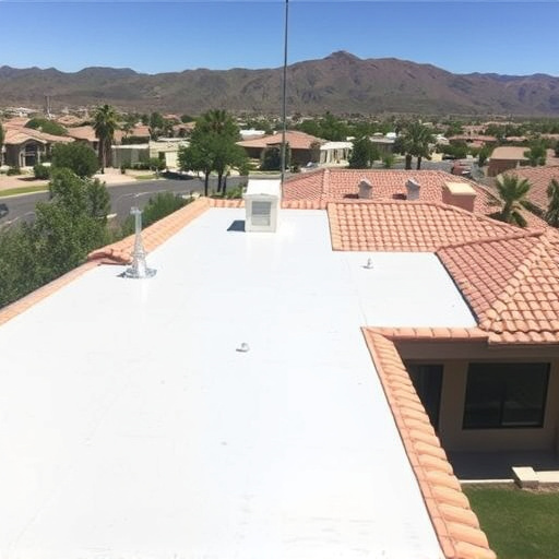flat-roof-services-oro-valley-640x480-33454535.jpeg