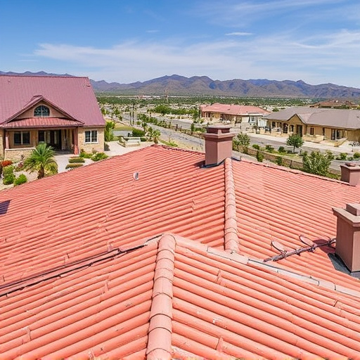 flat-roof-services-oro-valley-640x480-37250328.jpeg