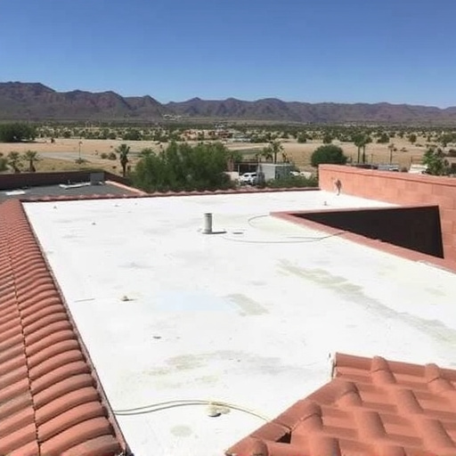 flat-roof-services-oro-valley-640x480-38175609.jpeg