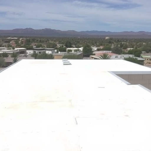 flat-roof-services-oro-valley-640x480-38928076.jpeg