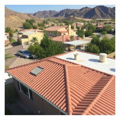 flat-roof-services-oro-valley-640x480-4753256.jpeg