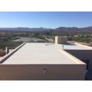 flat-roof-services-oro-valley-640x480-54451844.jpeg