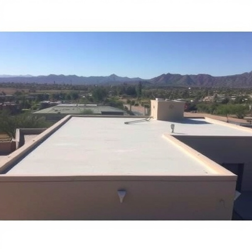 flat-roof-services-oro-valley-640x480-54451844.jpeg
