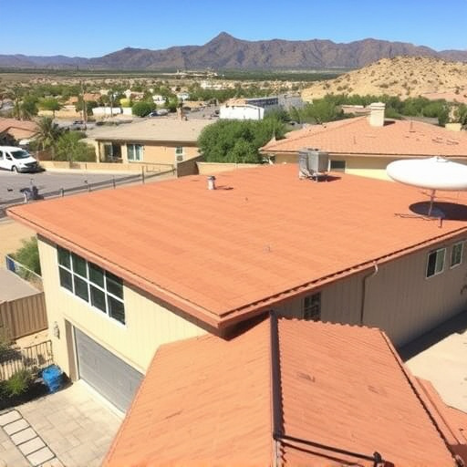 flat-roof-services-oro-valley-640x480-61689812.jpeg