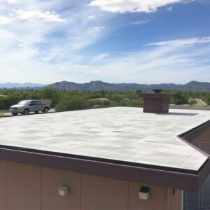 flat-roof-services-oro-valley-640x480-62355739.jpeg