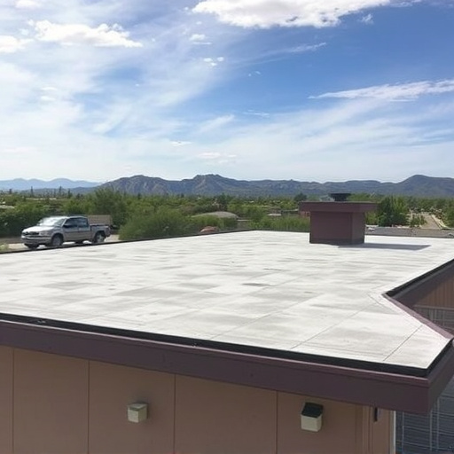 flat-roof-services-oro-valley-640x480-62355739.jpeg
