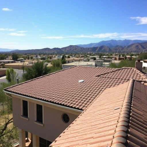 flat-roof-services-oro-valley-640x480-63655469.jpeg