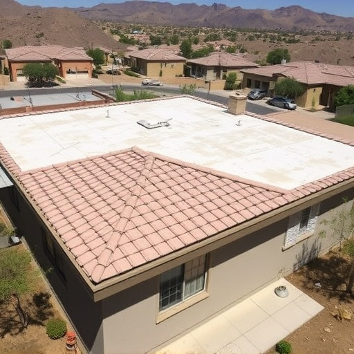 flat-roof-services-oro-valley-640x480-68279103.jpeg