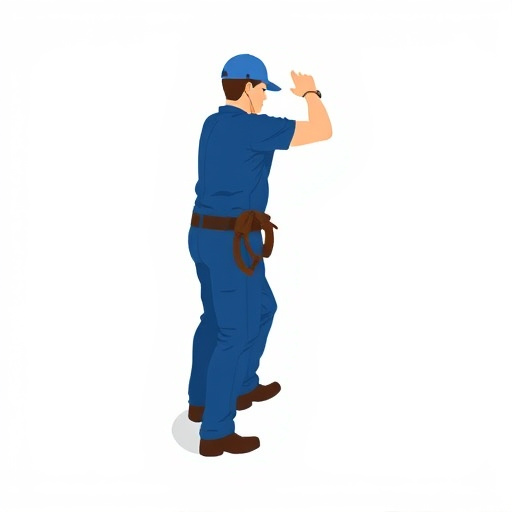 Flat Roof Services Oro Valley