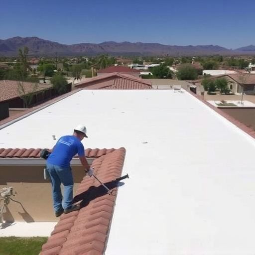 flat-roof-services-oro-valley-640x480-75473537.jpeg