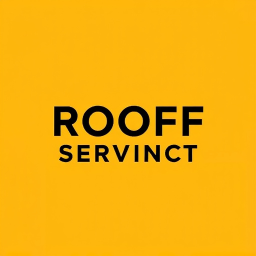 Flat Roof Services Oro Valley