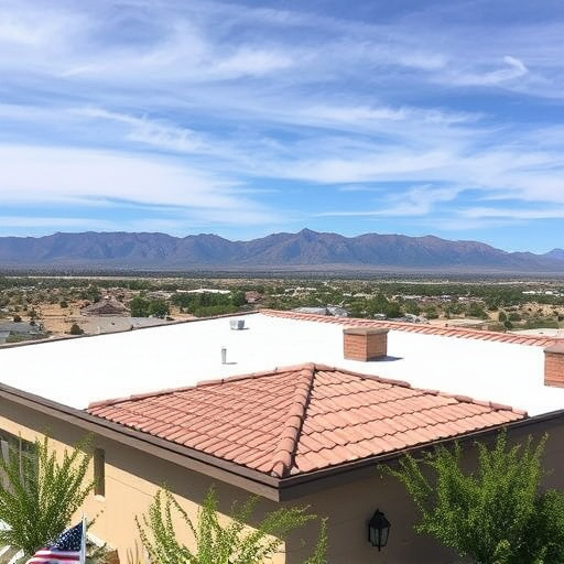 flat-roof-services-oro-valley-640x480-93263644.jpeg