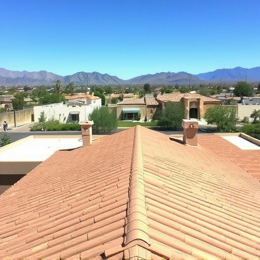 flat-roof-services-oro-valley-640x480-95825011.jpeg
