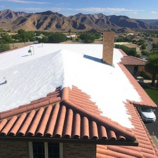 foam-roofing-oro-valley-640x480-28851935.jpeg