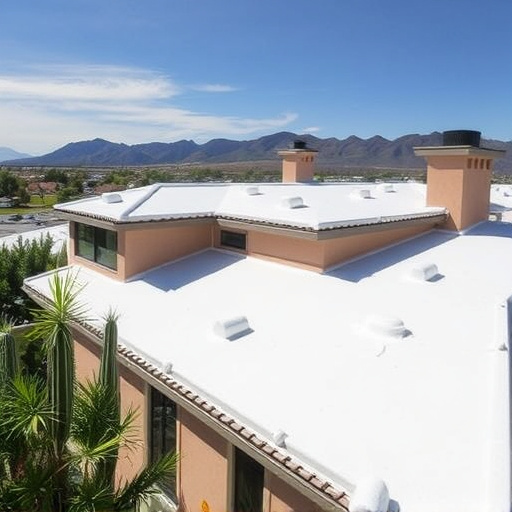 foam-roofing-oro-valley-640x480-31541597.jpeg