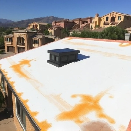 foam-roofing-oro-valley-640x480-40546743.jpeg
