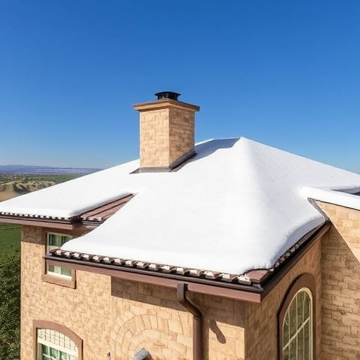 foam-roofing-oro-valley-640x480-47613018.jpeg