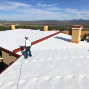 foam-roofing-oro-valley-640x480-5796995.jpeg