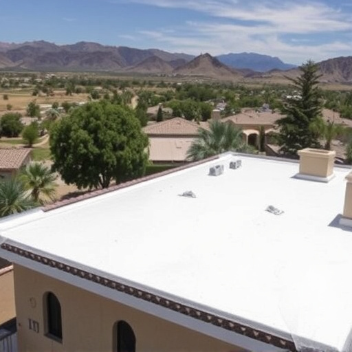foam-roofing-oro-valley-640x480-58537513.jpeg