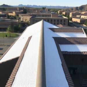 foam-roofing-oro-valley-640x480-60134818.jpeg